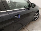  Peugeot  308 Peugeot  SW 1.5 BlueHDi 130 S&S EAT8 Allure 5d #29