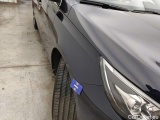  Peugeot  308 Peugeot  SW 1.5 BlueHDi 130 S&S EAT8 Allure 5d #33