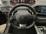  Peugeot  308 Peugeot  SW 1.5 BlueHDi 130 S&S EAT8 Allure 5d #35