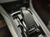  Peugeot  308 Peugeot  SW 1.5 BlueHDi 130 S&S EAT8 Allure 5d #37