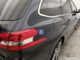  Peugeot  308 Peugeot  SW 1.5 BlueHDi 130 S&S EAT8 Allure 5d #54