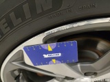  Peugeot  308 Peugeot  SW 1.5 BlueHDi 130 S&S EAT8 Allure 5d #57
