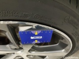  Peugeot  308 Peugeot  SW 1.5 BlueHDi 130 S&S EAT8 Allure 5d #58