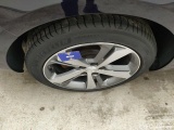  Peugeot  308 Peugeot  SW 1.5 BlueHDi 130 S&S EAT8 Allure 5d #56