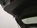  Peugeot  308 Peugeot  SW 1.5 BlueHDi 130 S&S EAT8 Allure 5d #59