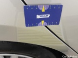  Ford  Fiesta Ford  1.0i EcoBoost 70kW Connected 5d #20