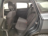  Skoda  Karoq Skoda  1.0 TSI 81kW Clever 5d #10