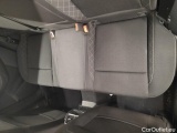  Skoda  Karoq Skoda  1.0 TSI 81kW Clever 5d #43