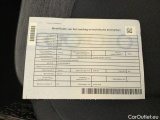  Citroen  C4 Grand Picasso Citroën Grand C4 Spacetourer 1.2 PureTech 130 S&S MAN6 Feel 5d #11