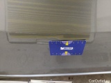  Citroen  C4 Grand Picasso Citroën Grand C4 Spacetourer 1.2 PureTech 130 S&S MAN6 Feel 5d #41