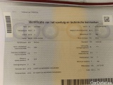  Citroen  Berlingo Citroën  Multispace 1.5 BlueHDi 130 MAN6 S&S Feel XL 5d 7pl #11