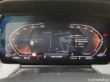  Bmw  Serie 1 BMW 1 Reeks Hatch 116dA (85 kW) 5d #6
