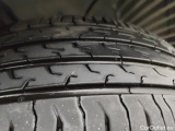  Bmw  Serie 1 BMW 1 Reeks Hatch 116dA (85 kW) 5d #15