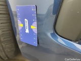  Bmw  Serie 1 BMW 1 Reeks Hatch 116dA (85 kW) 5d #20