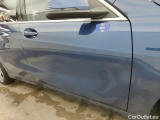  Bmw  Serie 1 BMW 1 Reeks Hatch 116dA (85 kW) 5d #41