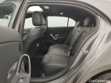  Mercedes  A-Klasse MERCEDES CLASSE A (W177) A 250 e PHEV 160 Business Solution 5d #10