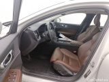  Volvo  V60 Volvo  D3 Geartronic  5d #3