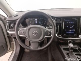  Volvo  V60 Volvo  D3 Geartronic  5d #22