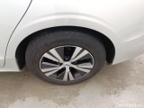  Volvo  V60 Volvo  D3 Geartronic  5d #34