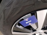  Volvo  V60 Volvo  D3 Geartronic  5d #35