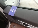  Volvo  V60 Volvo  D3 Geartronic  5d #46
