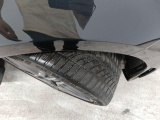  Mercedes  CLA-Klasse Mercedes-Benz CLA CLA 250 e 4d #17