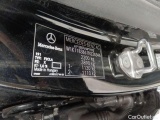  Mercedes  CLA-Klasse Mercedes-Benz CLA CLA 250 e 4d #19