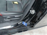  Mercedes  CLA-Klasse Mercedes-Benz CLA CLA 250 e 4d #36