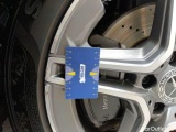  Mercedes  CLA-Klasse Mercedes-Benz CLA CLA 250 e 4d #52