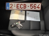  MG  4 MG  6 kWh Luxury 5d #4