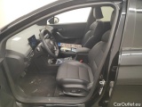  MG  4 MG  6 kWh Luxury 5d #3
