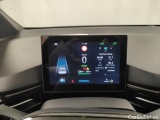  MG  4 MG  6 kWh Luxury 5d #6