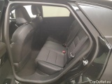  MG  4 MG  6 kWh Luxury 5d #10