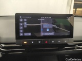  MG  4 MG  6 kWh Luxury 5d #13