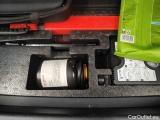  MG  4 MG  6 kWh Luxury 5d #15