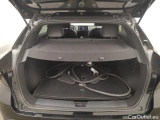  MG  4 MG  6 kWh Luxury 5d #14
