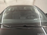  MG  4 MG  6 kWh Luxury 5d #17