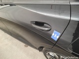  MG  4 MG  6 kWh Luxury 5d #20