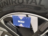  MG  4 MG  6 kWh Luxury 5d #23