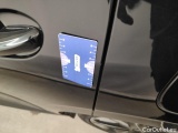  MG  4 MG  6 kWh Luxury 5d #21