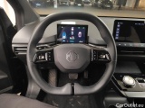  MG  4 MG  6 kWh Luxury 5d #28