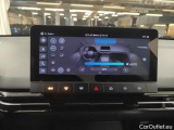  MG  4 MG  6 kWh Luxury 5d #30