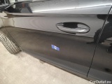  MG  4 MG  6 kWh Luxury 5d #35