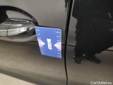  MG  4 MG  6 kWh Luxury 5d #38