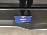  MG  4 MG  6 kWh Luxury 5d #40