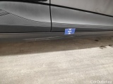  MG  4 MG  6 kWh Luxury 5d #41