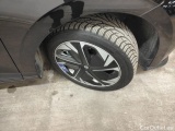  MG  4 MG  6 kWh Luxury 5d #45