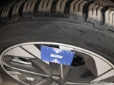  MG  4 MG  6 kWh Luxury 5d #48
