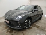  MG  4 MG  6 kWh Luxury 5d 
