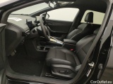  MG  4 MG  6 kWh Luxury 5d #3